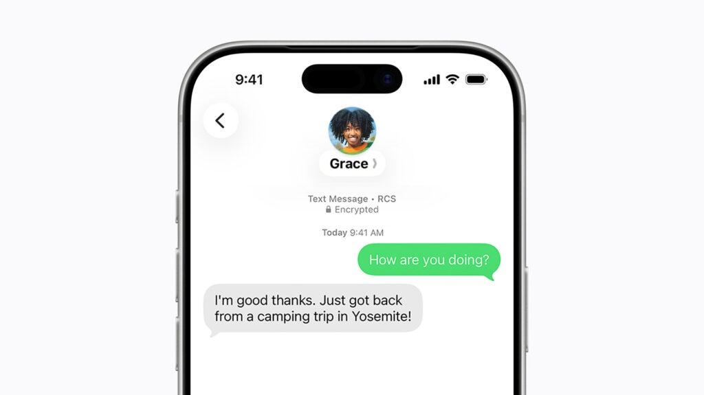 l intro 1778523583.jpg