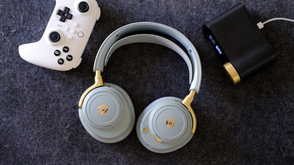 Extremely Top-Finish Gaming Headsets Are Right here l intro 1779112513.jpg
