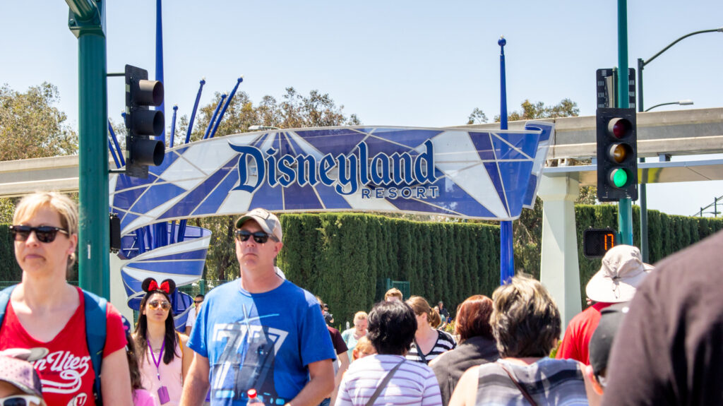 Disney Faces A Elegance Motion Lawsuit Over Facial Reputation Tech l intro 1779139695.jpg