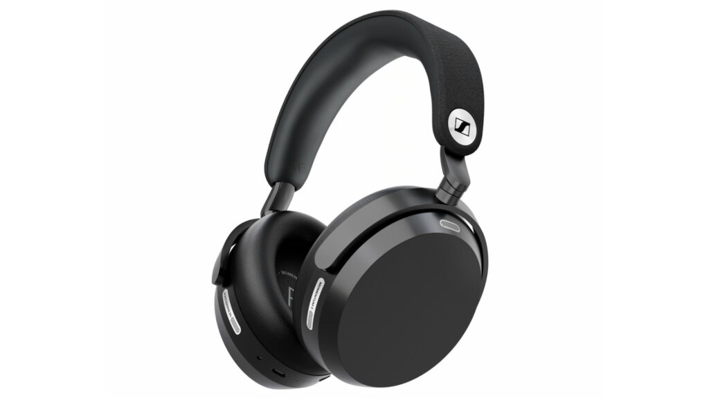 Sennheiser's Momentum 5 Headphones Are All About The Audio And ANC Upgrades l intro 1779301847.jpg