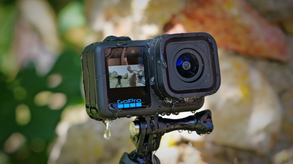 The Best possible Motion Cam Video High quality Comes At A Top Value l intro 1779800730.jpg