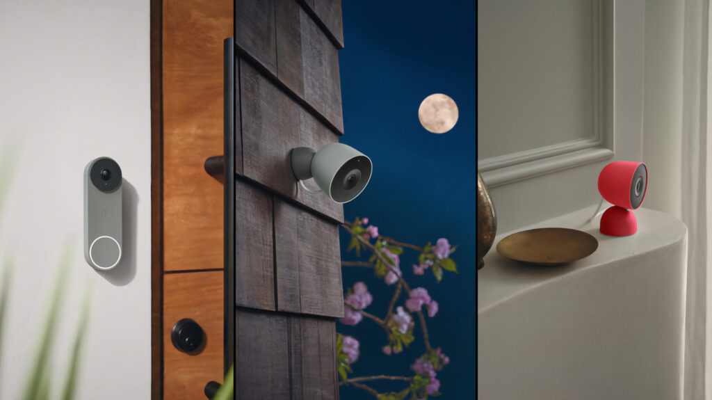 Google Updates Gemini For House With AI-Powered Digicam Automations l intro 1779907351.jpg