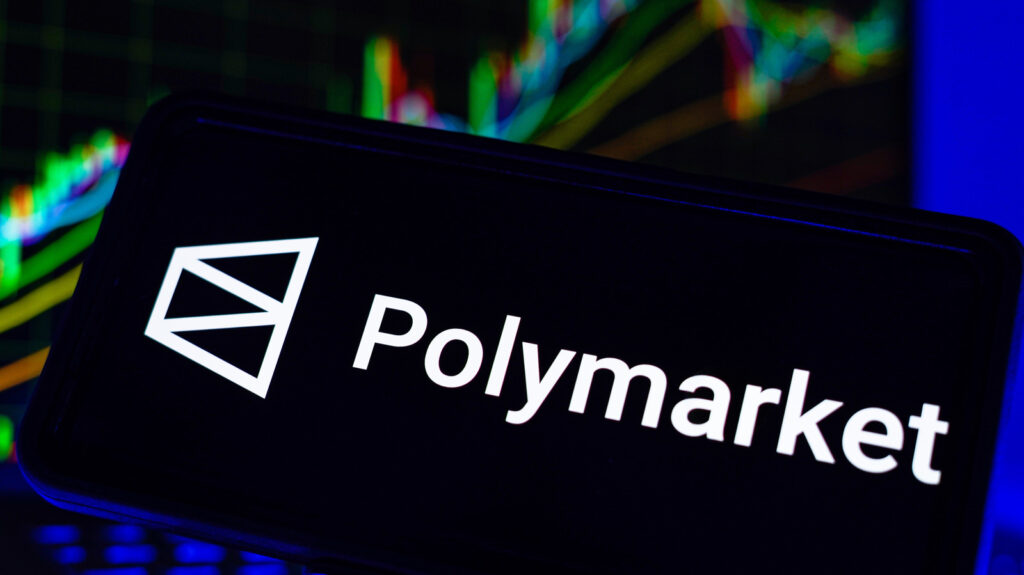 Google Worker Accused Of Making $1 Million From Insider Buying and selling On Polymarket l intro 1779922706.jpg