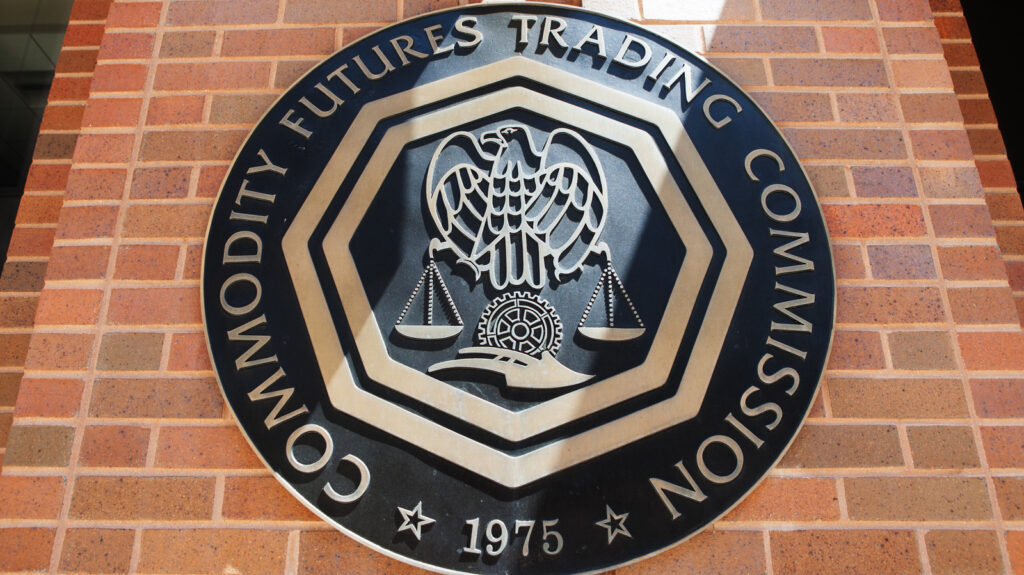 l intro 1780005245.jpg