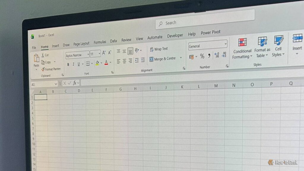 laptop screen showing the excel ribbon.jpg