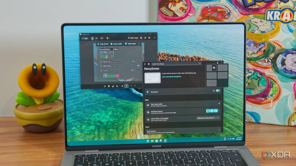 laptop with powertoys 1.jpg