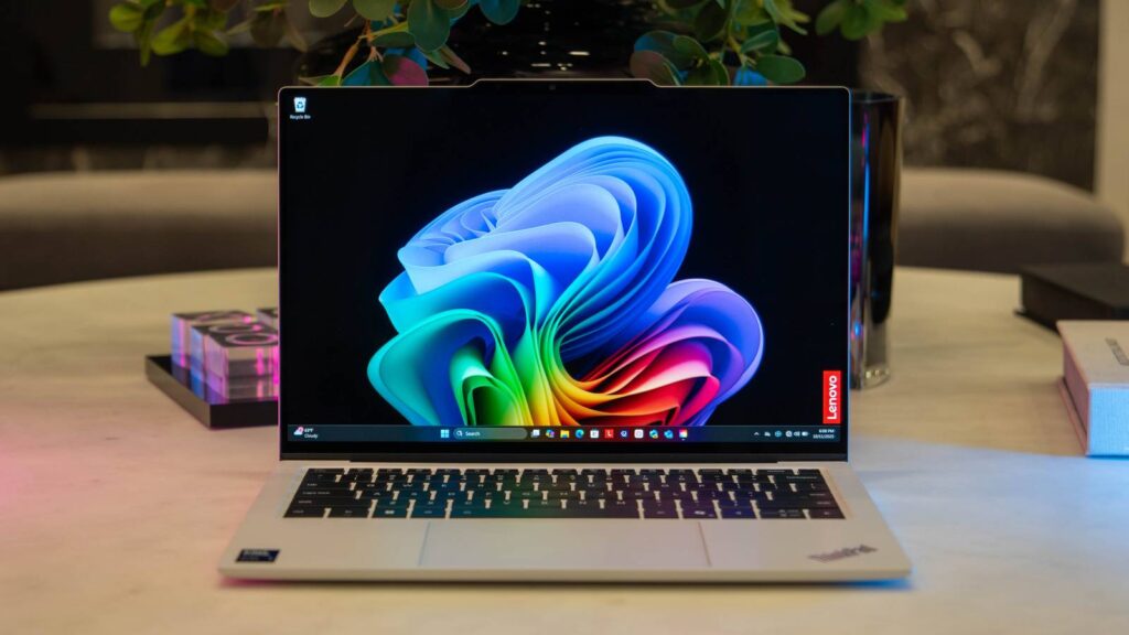 lenovo thinkpad x9 12.jpg