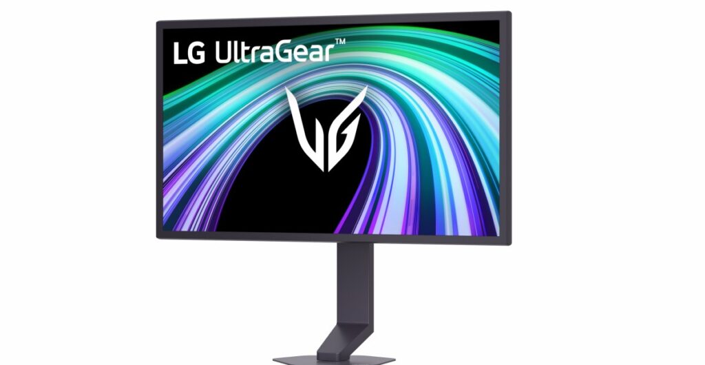 lg ultragear 1000hz 25g590b.jpg