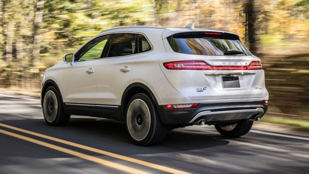 lincoln mkc 2019 1280 73c61f005c9c0004f36e607190e5984780.jpg