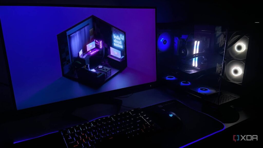 linux on a gaming pc.jpg
