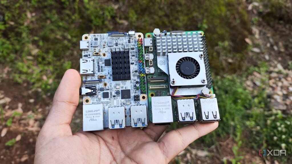 llama cpp raspberry pi cluster 11.jpg