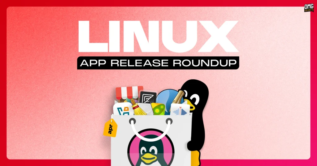 lrr april 2026.webp.webp