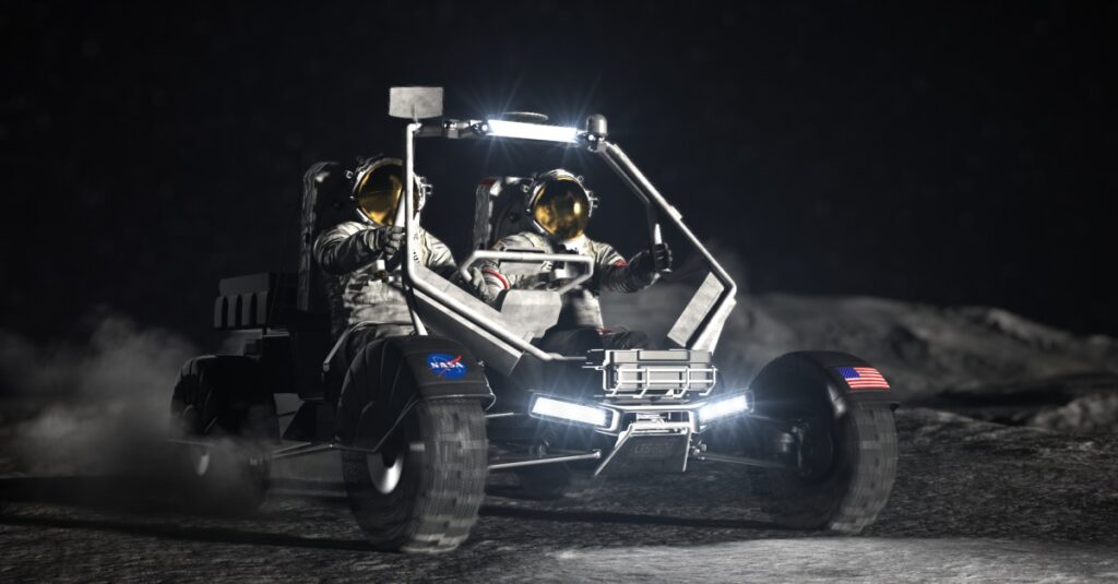 NASA’s everlasting Moon base plans get started with 3 missions this 12 months ltv concept nasa.webp.jpeg