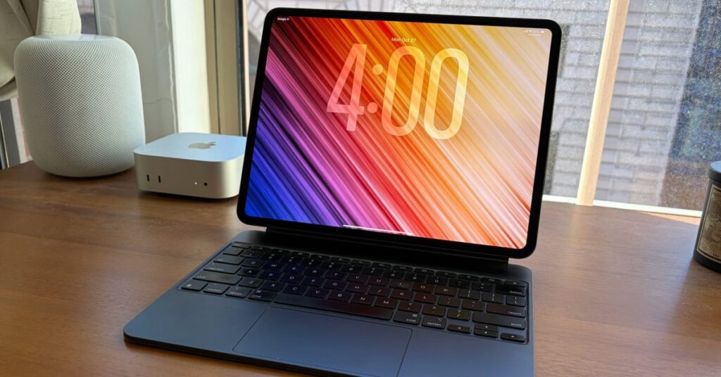 m5 ipad pro magic keyboard f6917e.jpg
