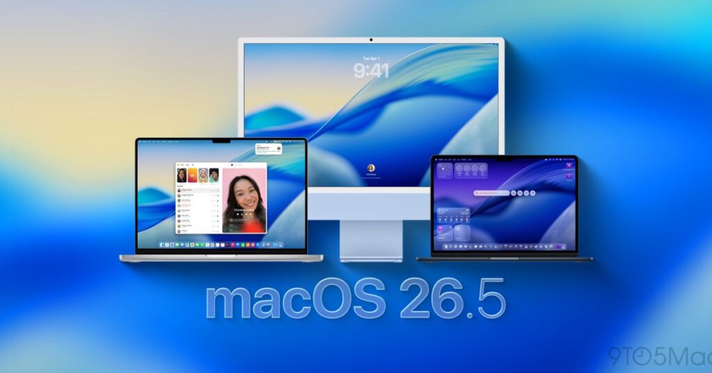 macos 26.5 hero.jpg