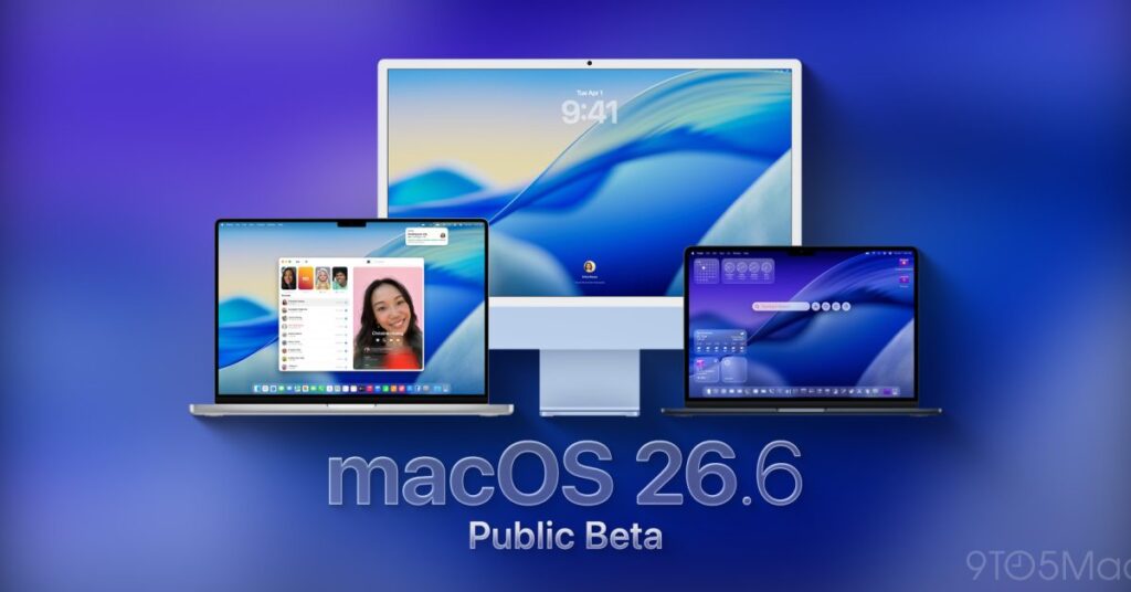 macos 26.6 public beta.jpg