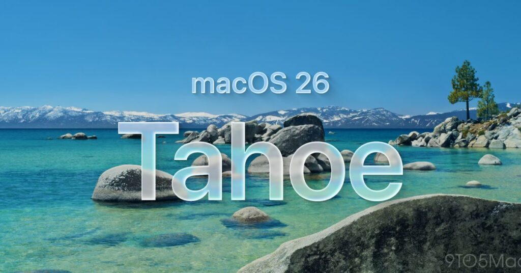 macos tahoe.jpg