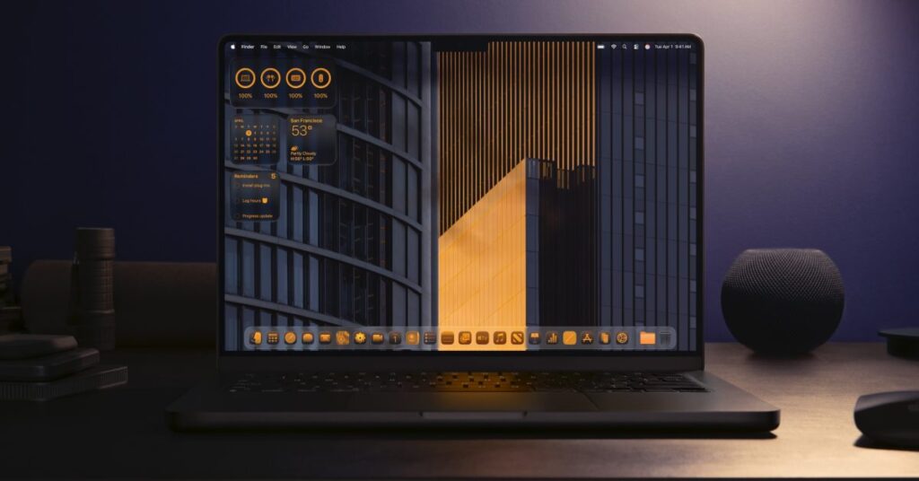 macbook macos 26 tahoe dark.jpg