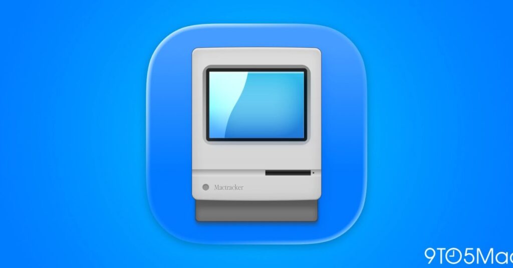 mactracker.webp.jpeg