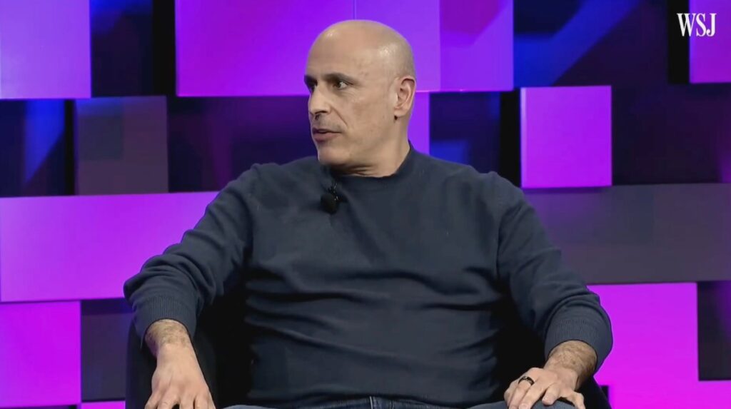 marc lore wonder.jpg