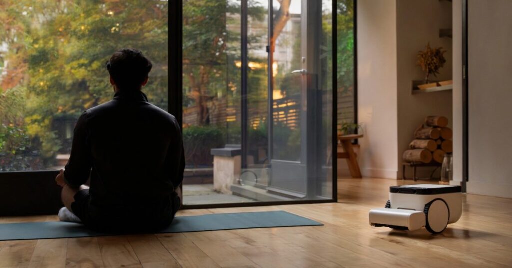 matic homekit.webp.jpeg