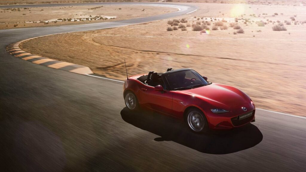 mazda mx 5 2016 hd 0df851e31c0ad2d5569c41d7f533a1d8ac5bc2a50.jpg