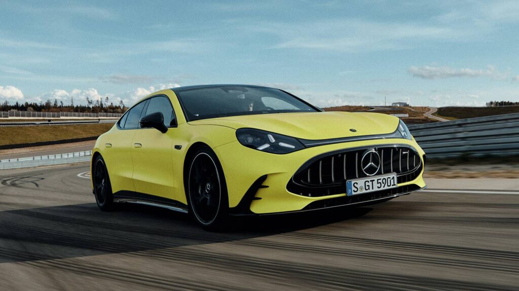 mercedes amg 2027 gt 4 door coupe ev.jpg