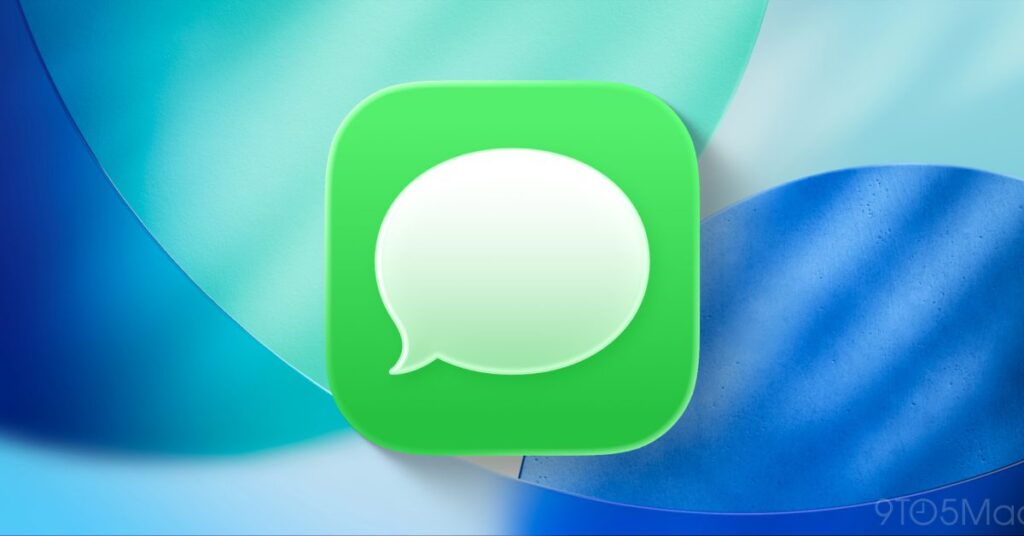 messages app icon ios 26.jpg