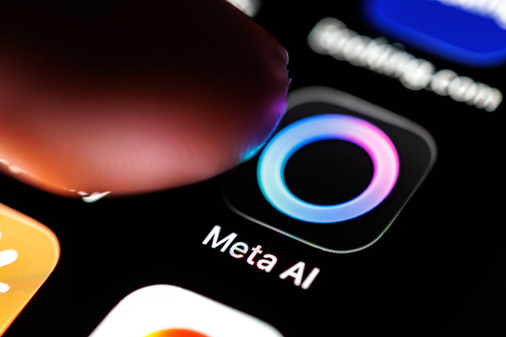 meta ai gettyimages 2264943773.jpg