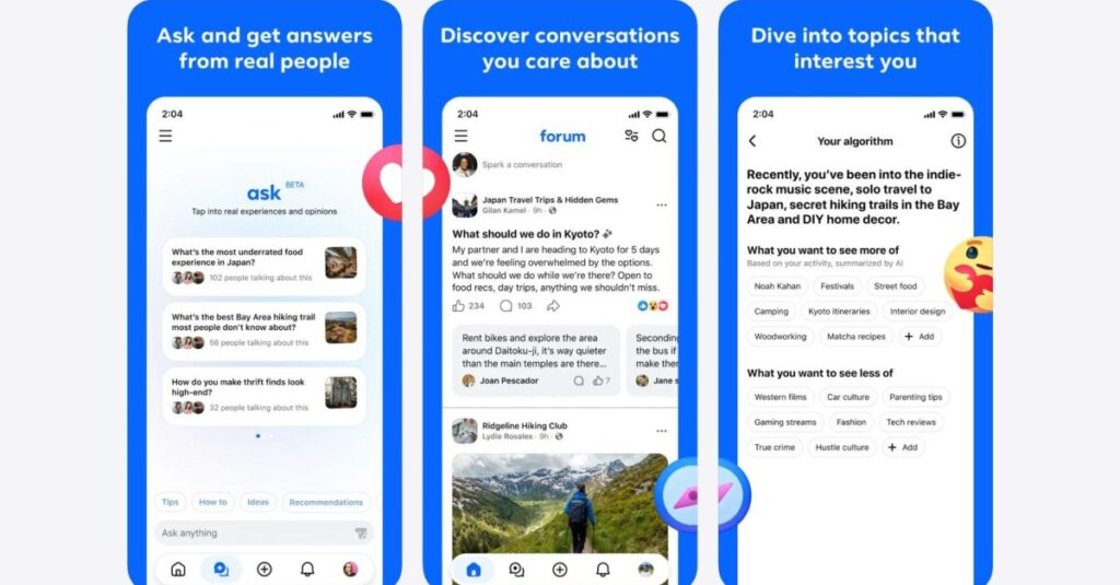 meta forum app featured.jpg