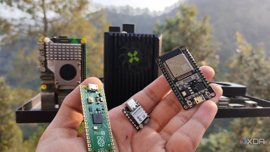 microcontrollers 4.jpg