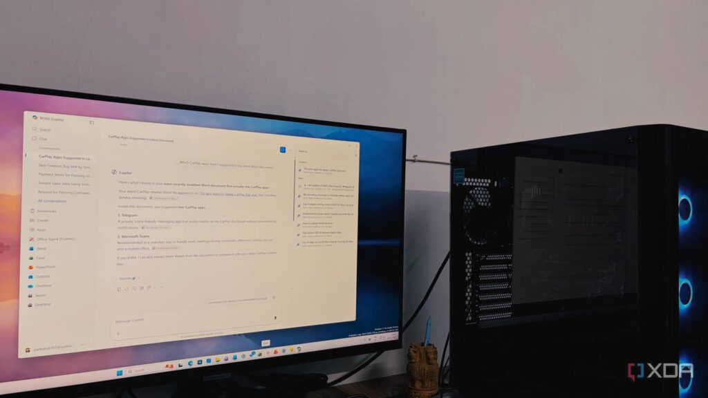 microsoft copilot.jpg