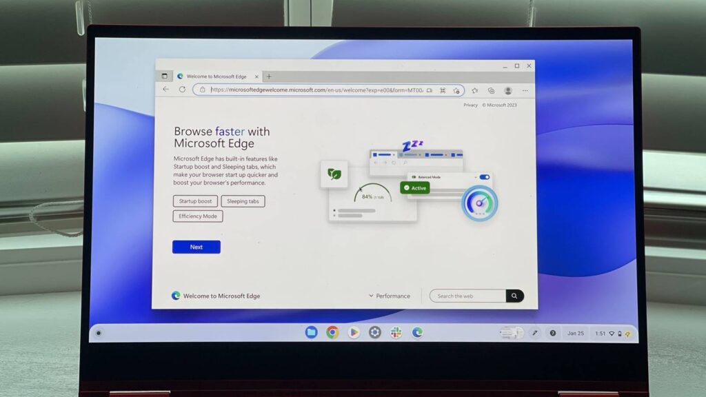 microsoft edge on chromeos 1.jpg