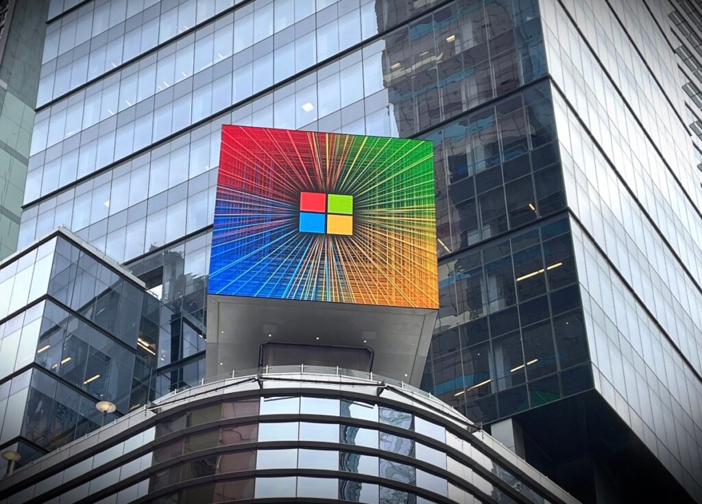 microsoft logo 1865237814.jpg