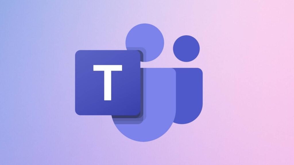 microsoft teams logo 1.jpg