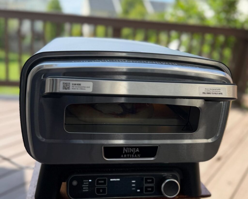 ninja pizza oven.jpg