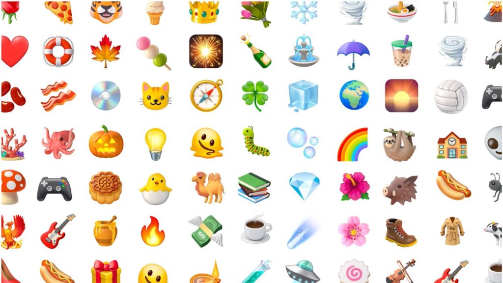 noto 3d emoji.jpg