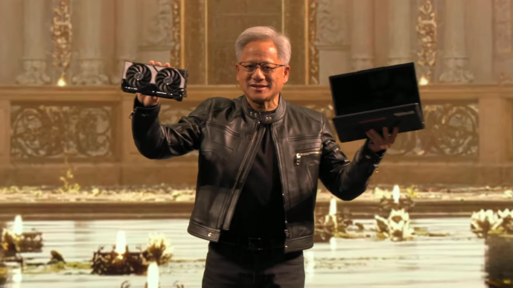 nvidia ceo jensen huang keynote at computex 2025 39 5 screenshot.png