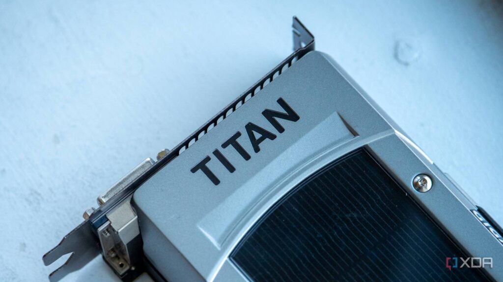 nvidia gtx titan 2013 3.jpg