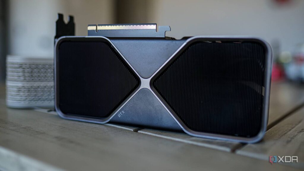 nvidia rtx 5070 review 10.jpg