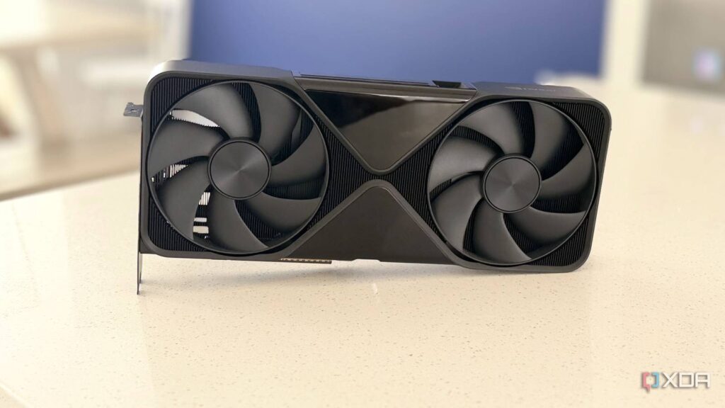 I used body era incorrect for months nvidia rtx pro 6000 up.jpg