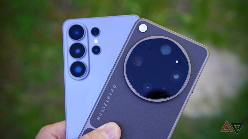 oppo find x9 ultra galaxy s26 ultra cams.jpg