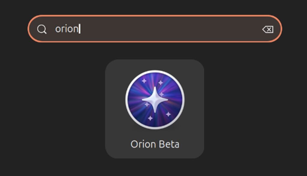 orion beta.jpg