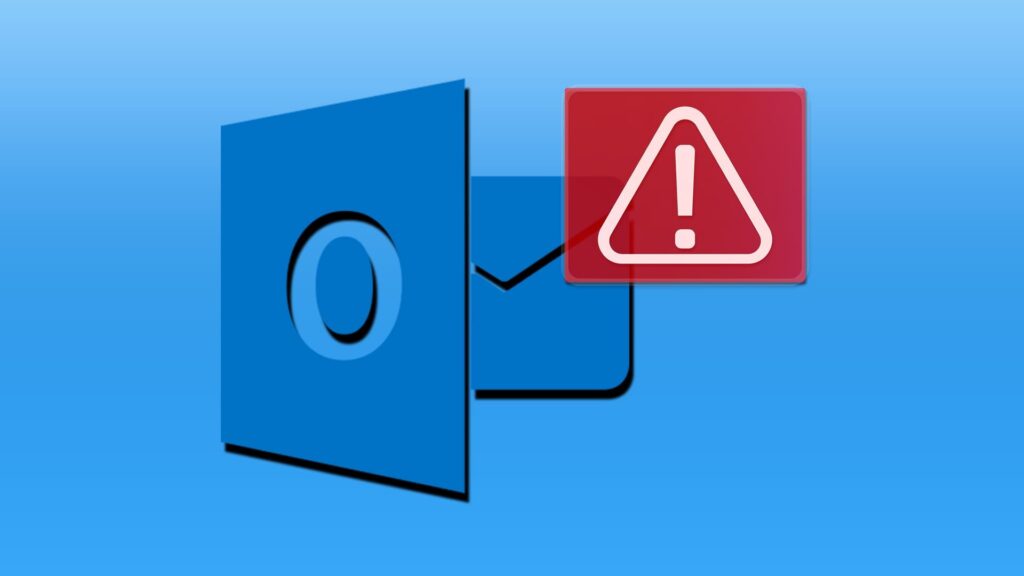 outlook sign in error.jpg