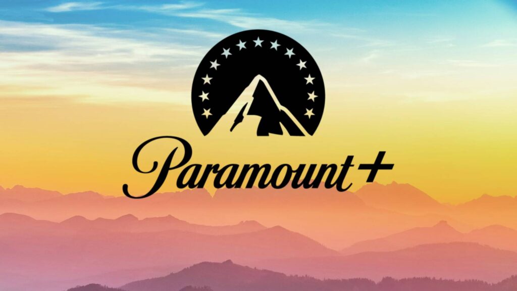 paramount plus logo on mountain horizon.jpg
