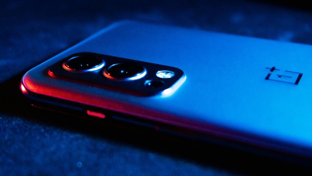 phones mobile 1.jpg