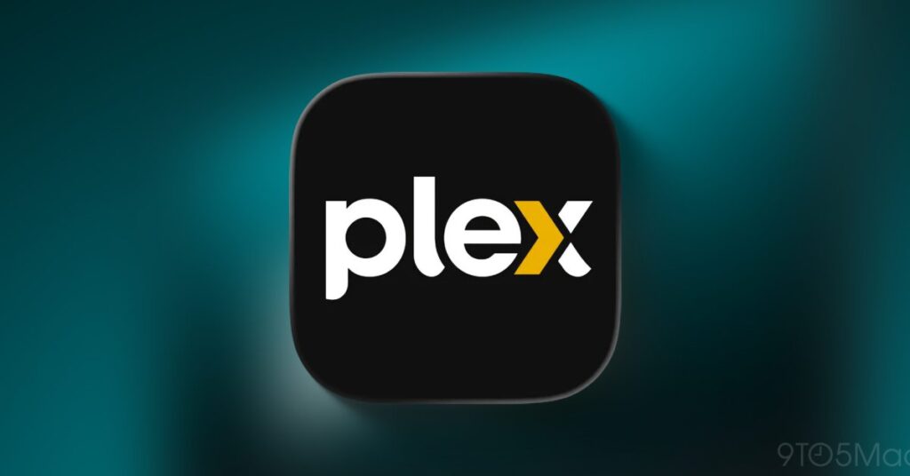 plex 2.jpg