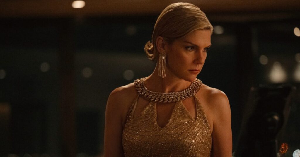 pluribus s1 rhea seehorn dress.jpg