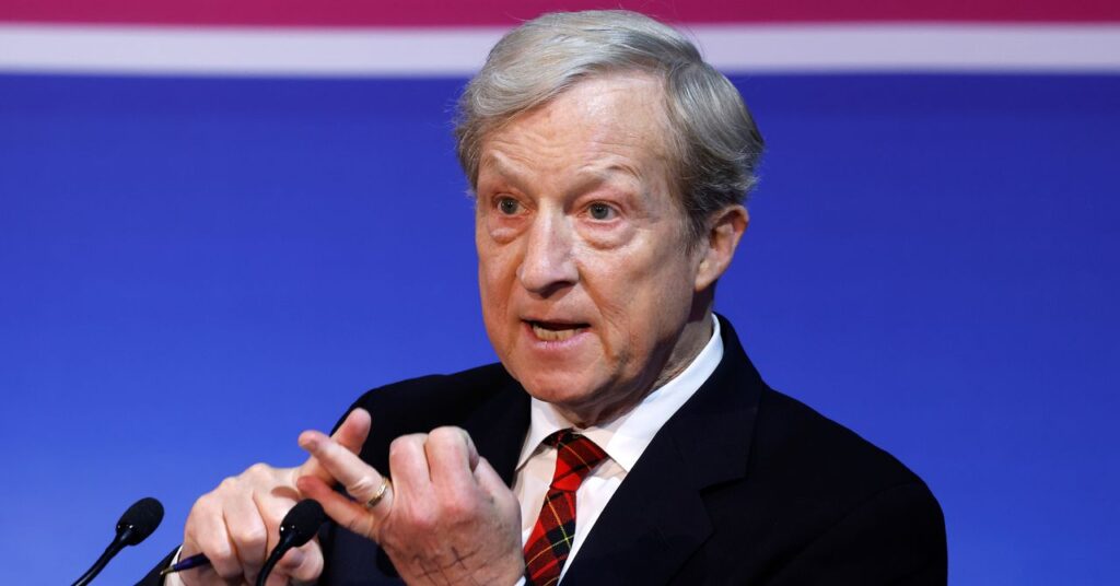 pol tom ca gettyimages 2273635848.jpg
