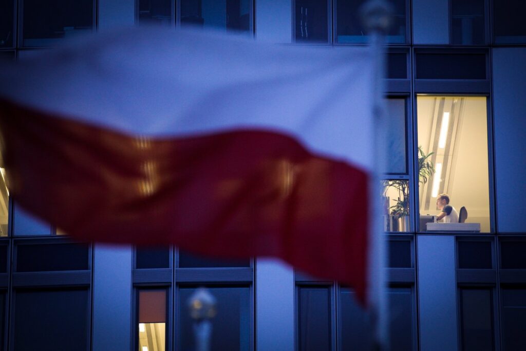 poland flag.jpg
